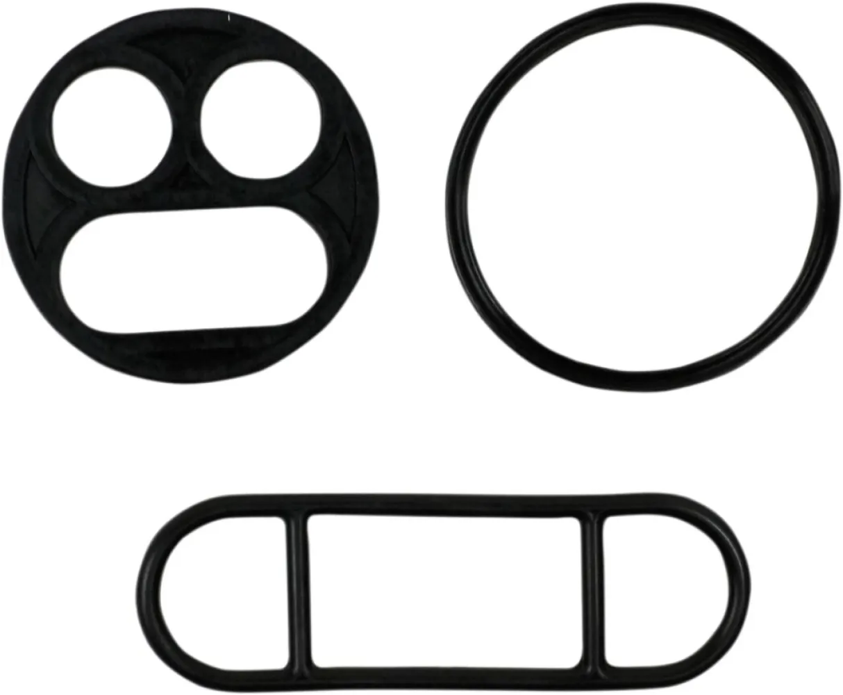 K&S TECHNOLOGIES - REPAIR KIT PETCOK KAW-YAM - 07050146