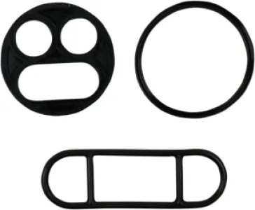 K&S TECHNOLOGIES - REPAIR KIT PETCOK KAW-YAM - 07050146