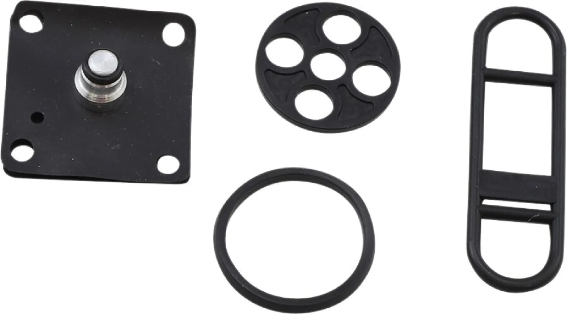 K&S TECHNOLOGIES - REPAIR KIT PETCOCK SUZ - 07050277