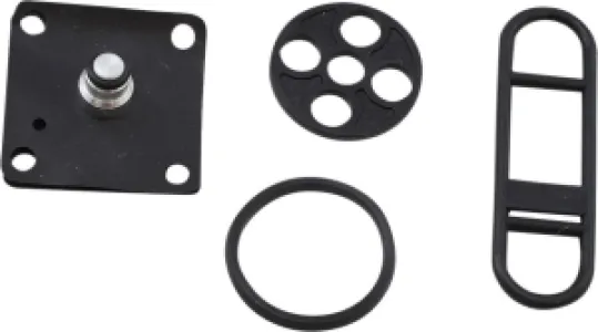 K&S TECHNOLOGIES - REPAIR KIT PETCOCK SUZ - 07050277