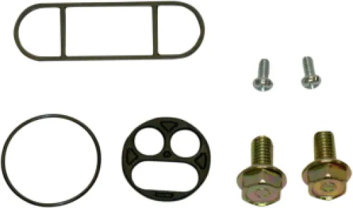 K&S TECHNOLOGIES - REPAIR KIT PETCOCK SUZ - 07050278