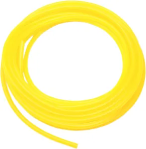 MOTION PRO - FUEL LINE LP YEL 5/16 25' - 07060207