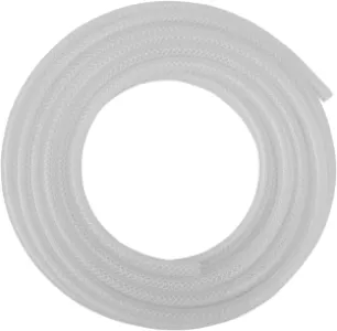 EMGO - FUEL LINE 3/16RNFRCD 25F - 07060227