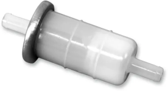 EMGO - FUEL FILTER 1/4 LINE - 07070033