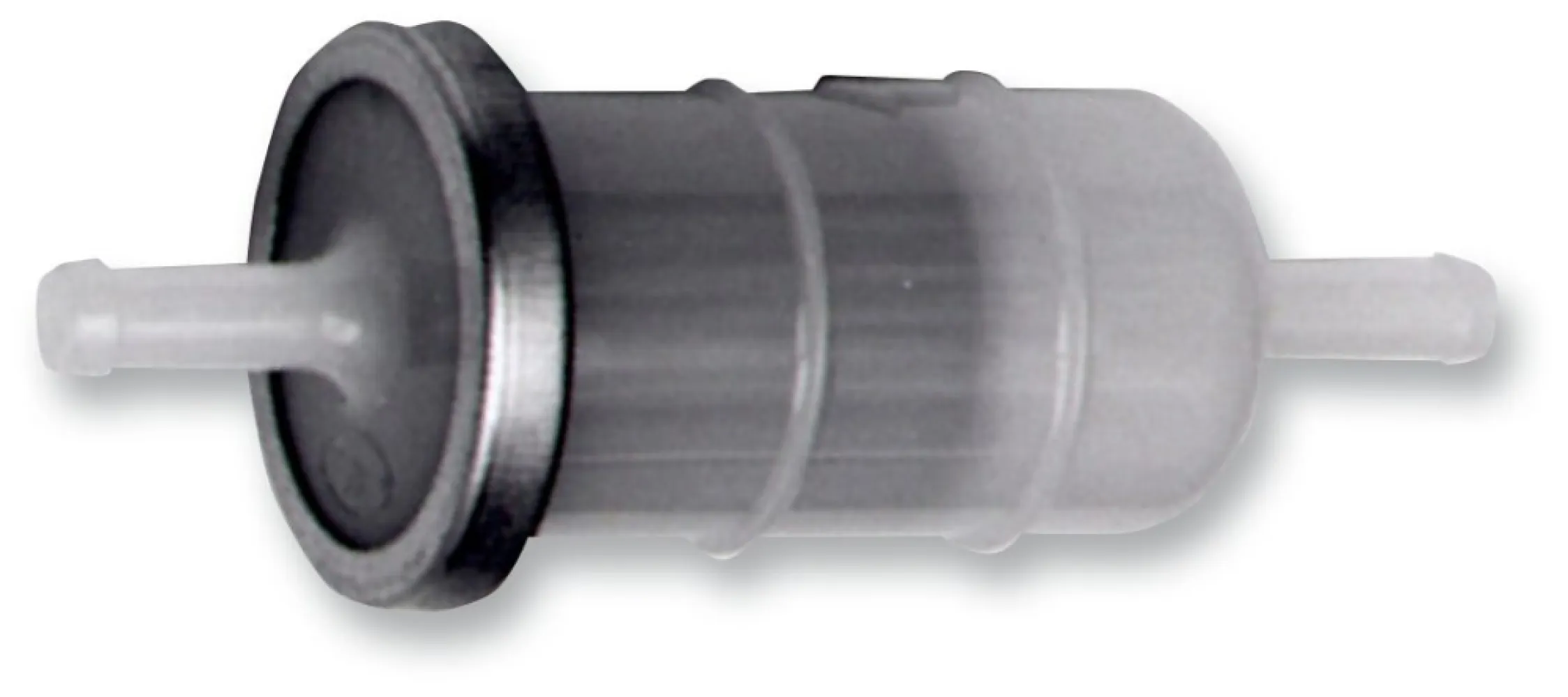 EMGO - FUEL FILTER HONDA 10PK - 07070037