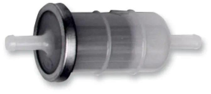 EMGO - FUEL FILTER HONDA 10PK - 07070037