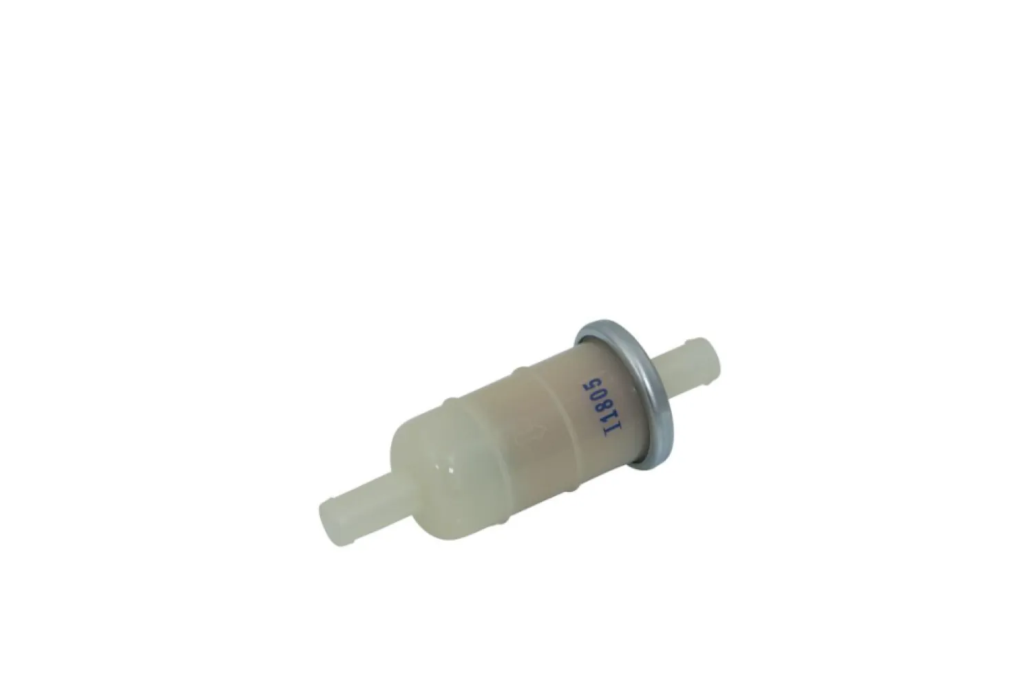 EMGO - FUEL FILTER HONDA 10PK - 07070038