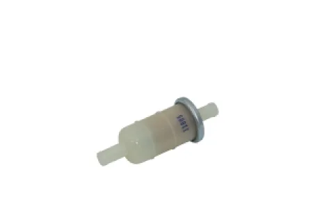 EMGO - FUEL FILTER HONDA 10PK - 07070038