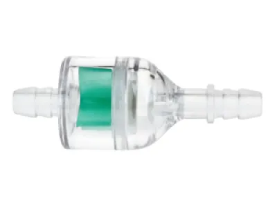 101 OCTANE - FUEL FILTER FAST FLOW GR - 07070094