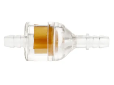 101 OCTANE - FUEL FILTER FAST FLOW OR - 07070095