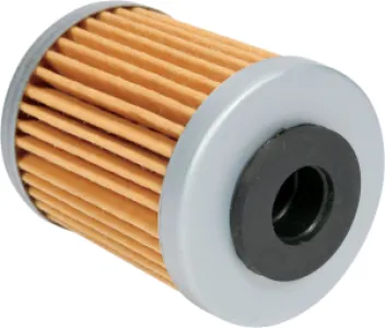 EMGO - OIL FILTER KTM 590-38-046-000 - 07120039