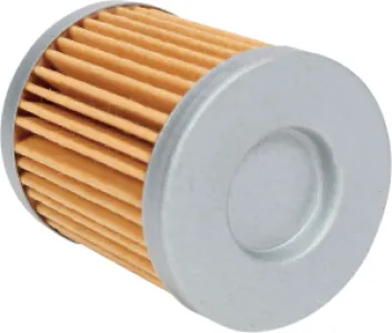 EMGO - OIL FILTER KTM 590-38-046-000 - 07120039