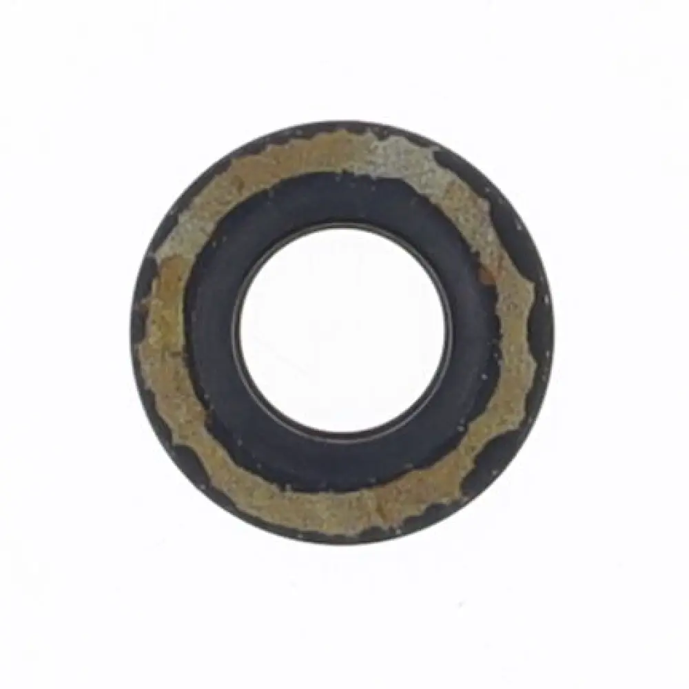 ATHENA - MOUNTING RUBBER YA - 09347479