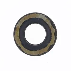 ATHENA - MOUNTING RUBBER YA - 09347479