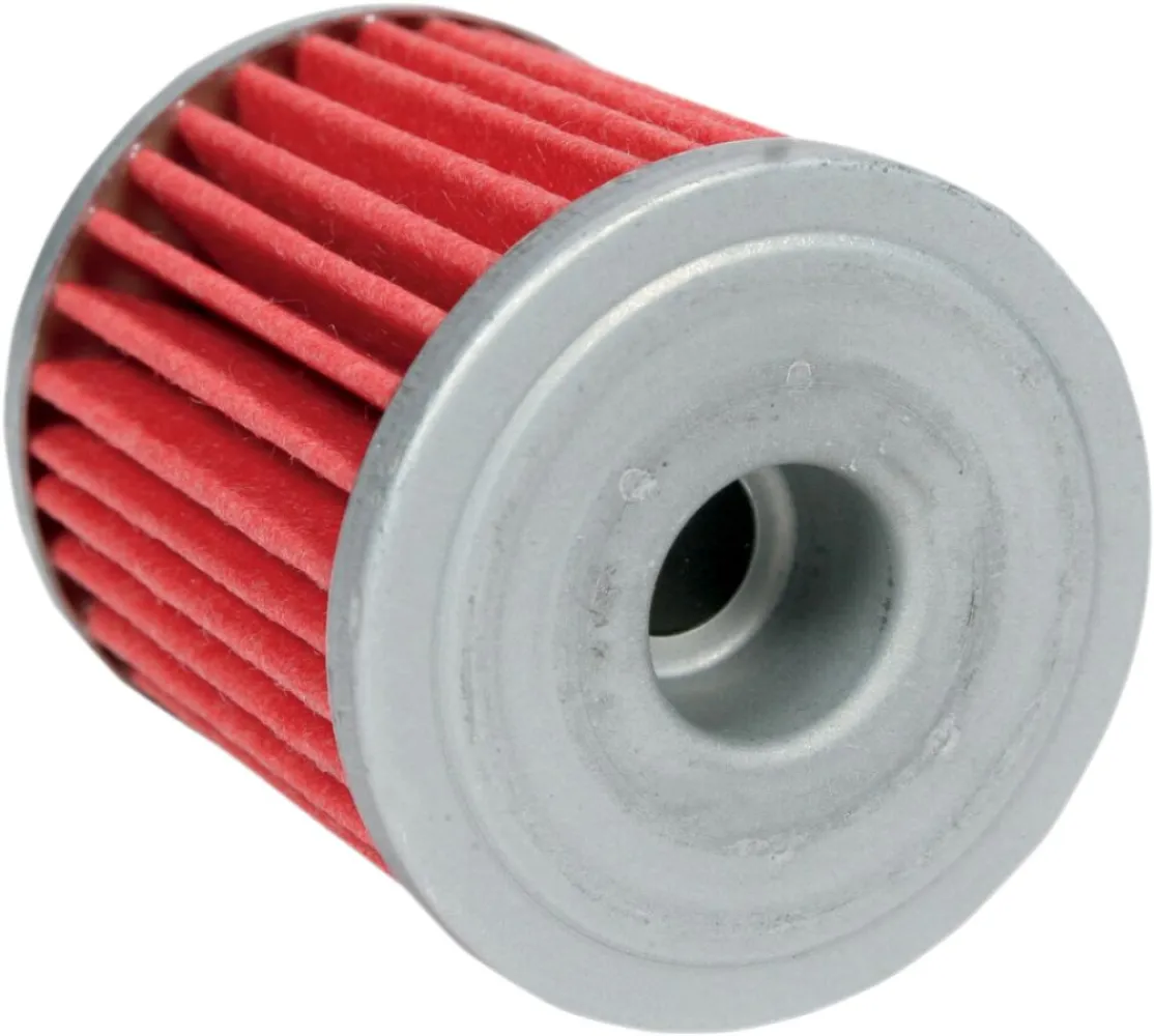 K & N - X-STREAM OIL FILTER SUZ - 07120033