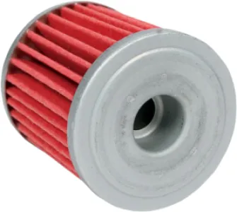 K & N - X-STREAM OIL FILTER SUZ - 07120033