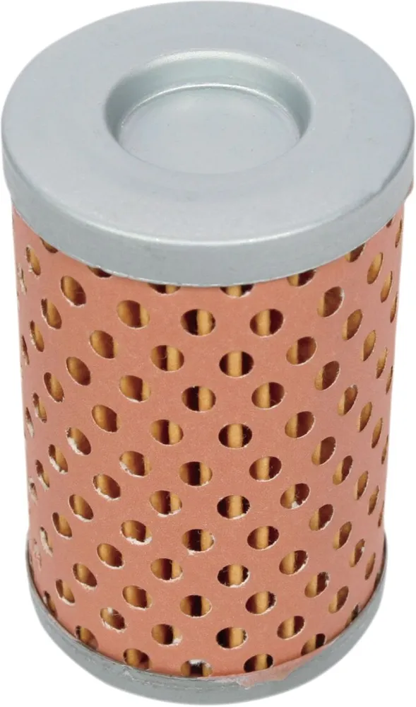 EMGO - OIL FILTER KTM 590-38-005-000 - 07120040
