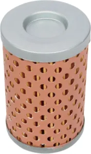 EMGO - OIL FILTER KTM 590-38-005-000 - 07120040