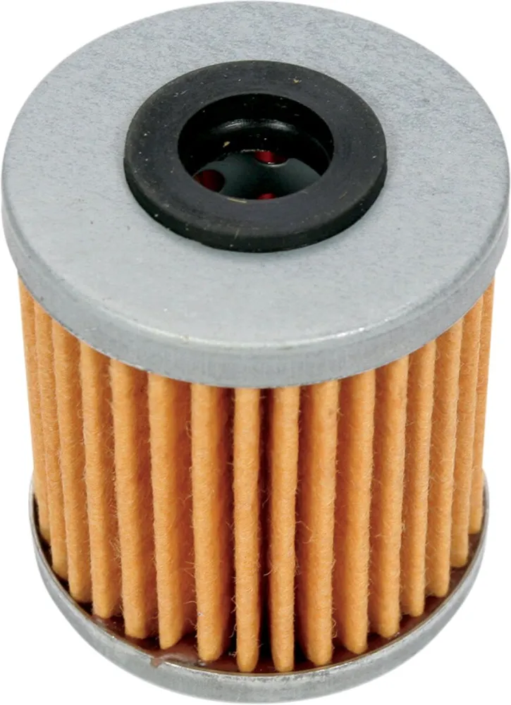 EMGO - OIL FILTER SUZ/KAW - 07120041