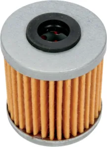 EMGO - OIL FILTER SUZ/KAW - 07120041
