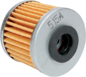 EMGO - OIL FILTER HON 15412-MEB-671 - 07120042