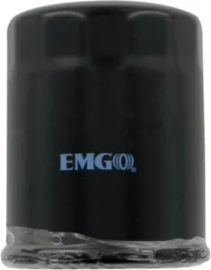 EMGO - OIL FILTER YAM 5JW-13440-00 - 07120096