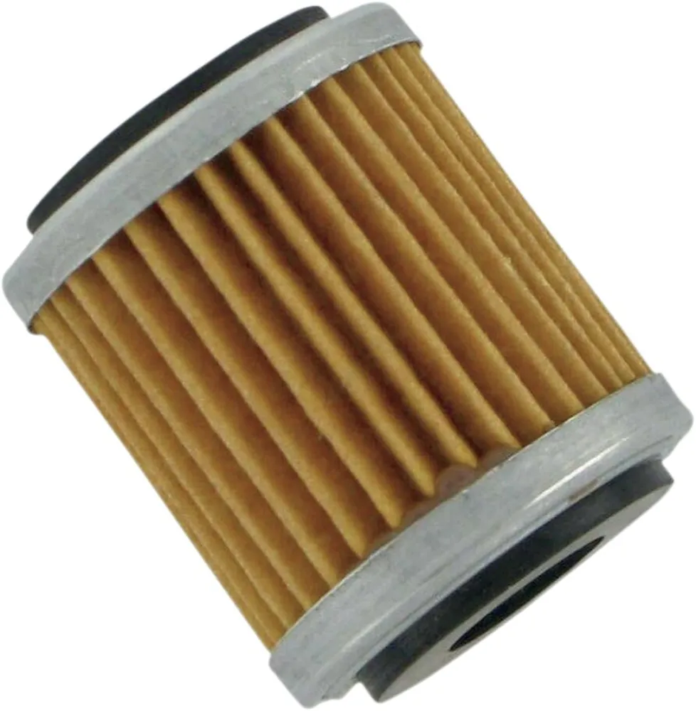 EMGO - OIL FILTER YAM STA-13440-00 - 07120097