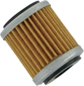 EMGO - OIL FILTER YAM STA-13440-00 - 07120097