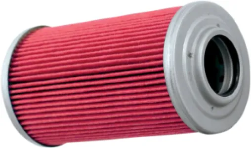 K & N - OIL FILTER SEADOO - 07120118