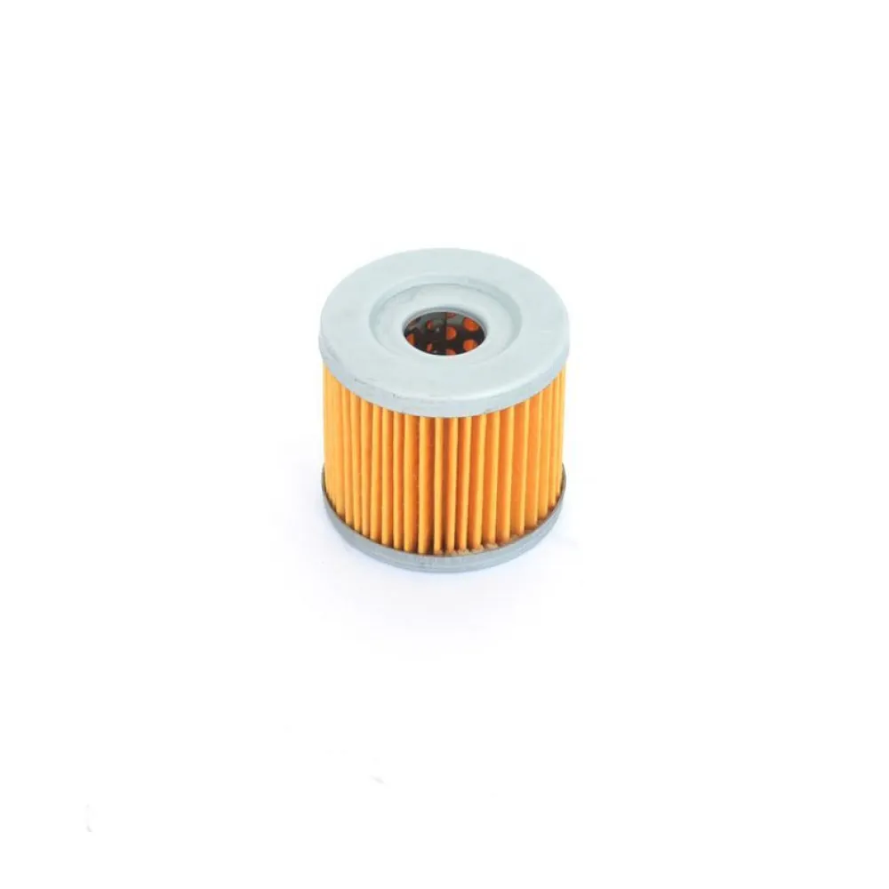 ATHENA - OIL FILTER SUZ - 07120181