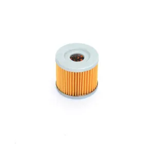 ATHENA - OIL FILTER SUZ - 07120181