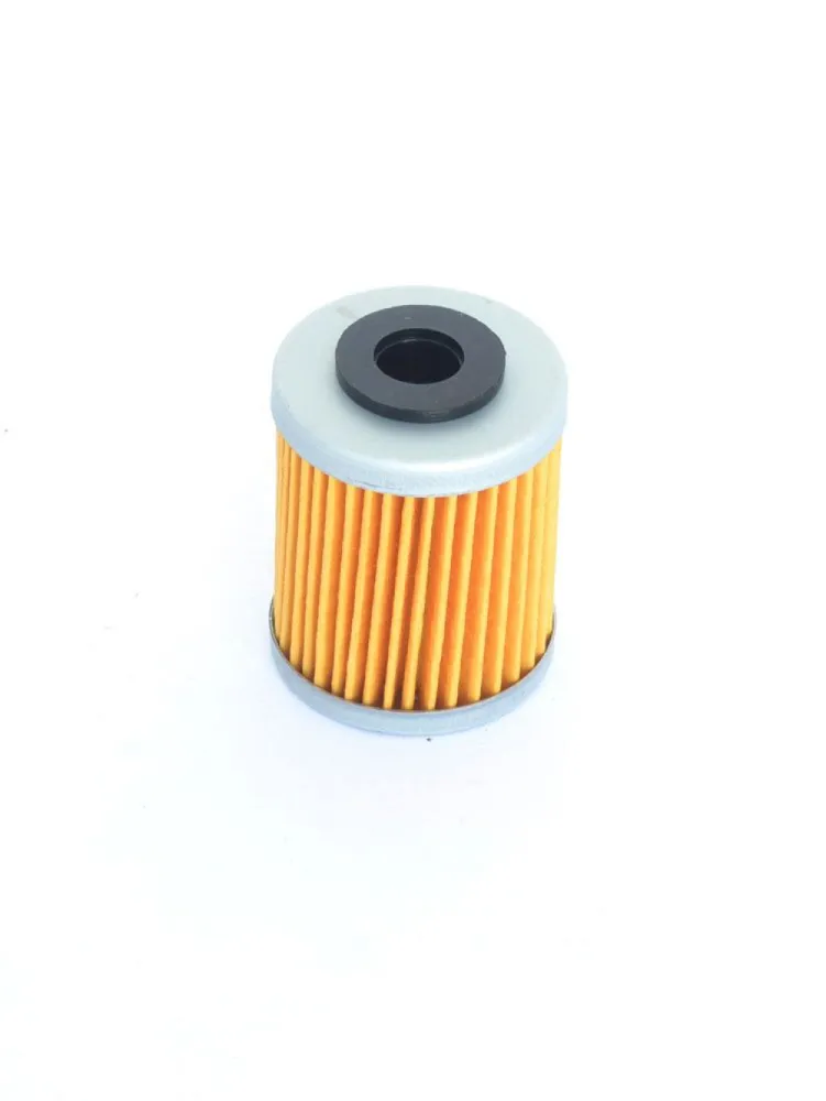 ATHENA - OIL FILTER KTM - 07120182