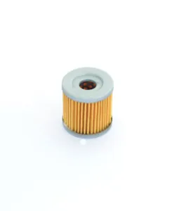 ATHENA - OIL FILTER KAW/SUZ - 07120185