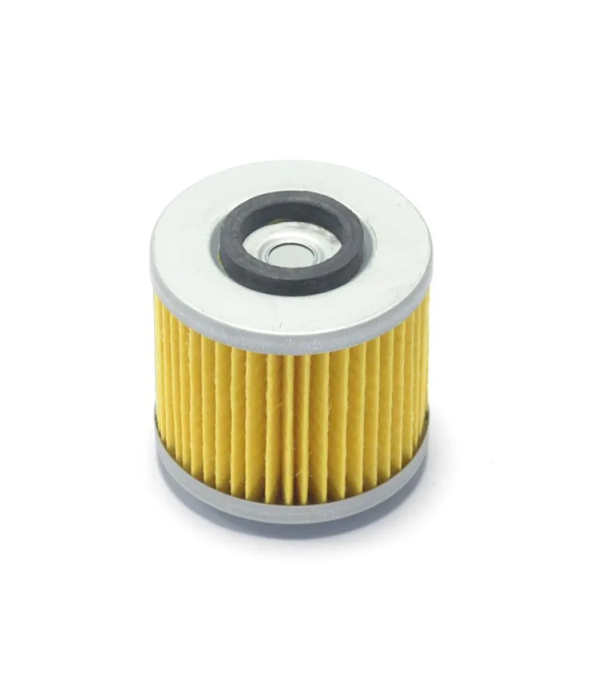 ATHENA - OIL FILTER YAM/MZ - 07120187