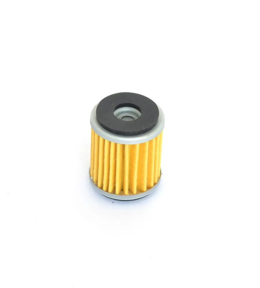 ATHENA - OIL FILTER YAM - 07120188