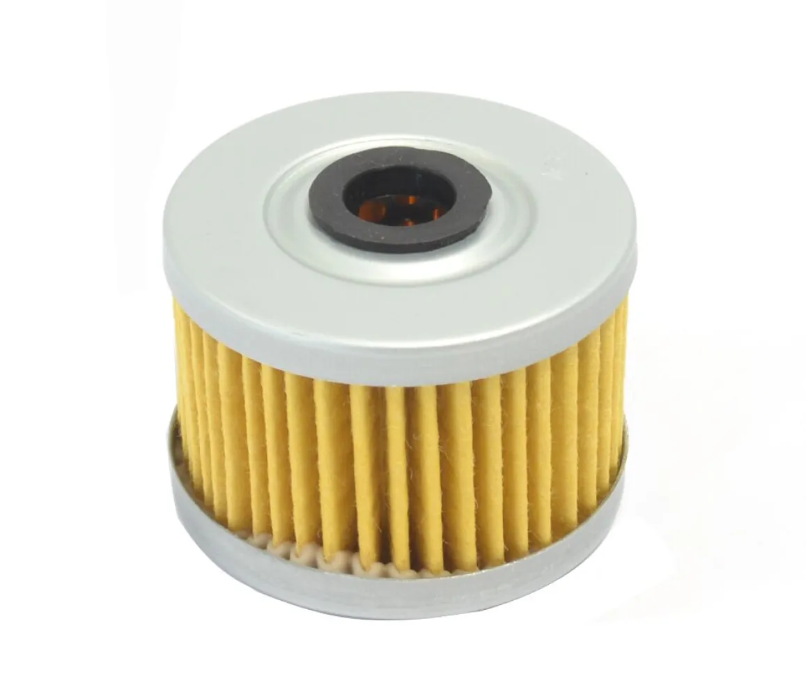 ATHENA - OIL FILTER KAW/SUZ - 07120189