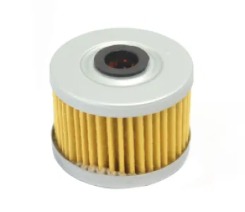 ATHENA - OIL FILTER KAW/SUZ - 07120189