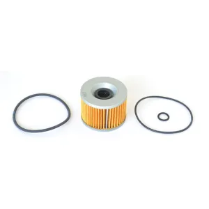 ATHENA - OIL FILTER HON/KAW/YAM - 07120190