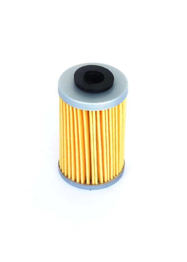 ATHENA - OIL FILTER HUS/KTM - 07120192