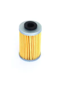 ATHENA - OIL FILTER HUS/KTM - 07120192