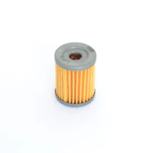 ATHENA - OIL FILTER SUZ/KAW - 07120193