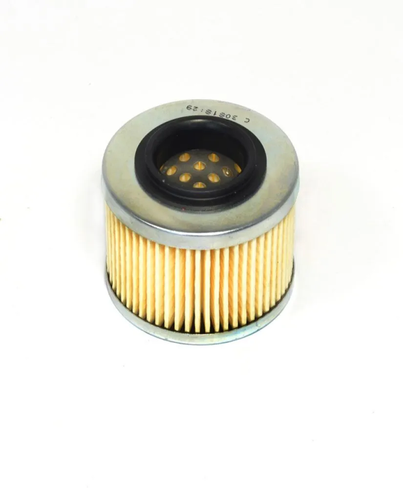 ATHENA - OIL FILTER APR/BMW/KTM - 07120195