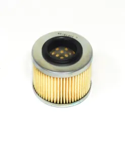 ATHENA - OIL FILTER APR/BMW/KTM - 07120195