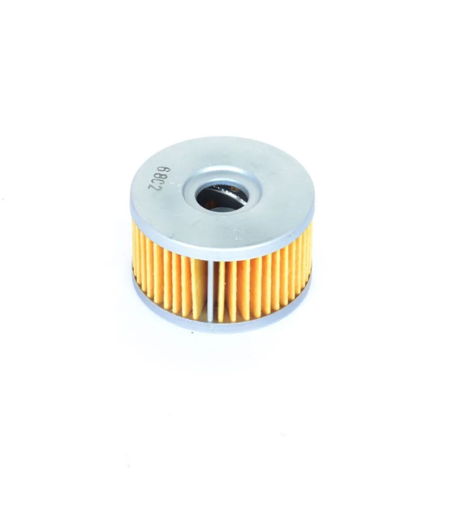 ATHENA - OIL FILTER SUZ - 07120196