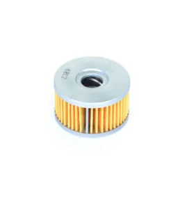 ATHENA - OIL FILTER SUZ - 07120196