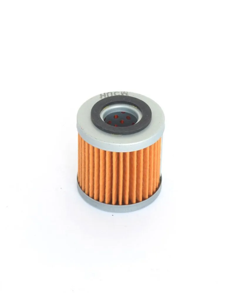 ATHENA - OIL FILTER HUS/APR - 07120197