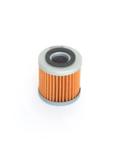 ATHENA - OIL FILTER HUS/APR - 07120197