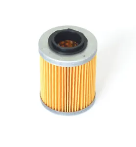 ATHENA - OIL FILTER APR/BOMB - 07120198