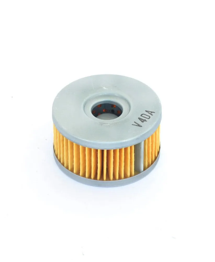 ATHENA - OIL FILTER PIA/SUZ - 07120199