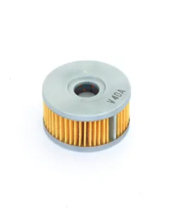 ATHENA - OIL FILTER PIA/SUZ - 07120199